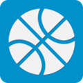 篮球教学助手安卓版 V4.1.8