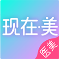 现在美安卓版 V1.1