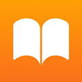 Apple Books安卓版 V6.6.81.3