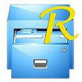 re浏览器安卓版 V4.9.6