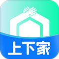 上下家安卓版 V1.3