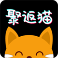 聚返猫安卓版 V2.1.1