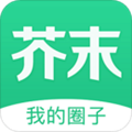 芥末圈安卓版 V2.7.0