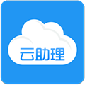 国寿云助理安卓版 V2.5.1.181