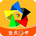 重庆果子安卓版 V1.0.5