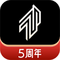 斑马会员安卓版 V2.6.9