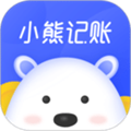 小熊记账安卓版 V1.0.10