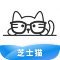 芝士猫安卓版 V1.0.0