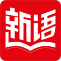 数字图书馆安卓版 V4.0.1