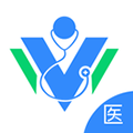 网医医生端安卓版 V2.1.4