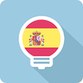 莱特西班牙语学习安卓版 V1.0.1