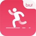 小Biu运动安卓版 V2.2.4