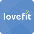 Lovefit安卓版 V3.0.1.38
