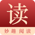 妙趣阅读安卓版 V1.1.0