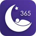 好睡眠365安卓版 V4.4.7