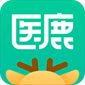 医鹿安卓版 V5.0.2