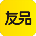 友品购购安卓版 V1.5.4