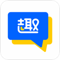 趣打字安卓版 V1.1.9