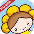 向日葵妈妈安卓版 V1.1.0