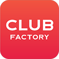 Club Factory安卓版 V6.1.4