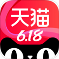 天猫特价安卓版 V9.8.0