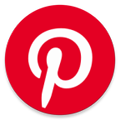 Pinterest安卓版 V9.3.0