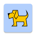 硬件狗狗安卓版 V1.0.0