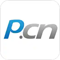 PCN安卓版 V3.2.7