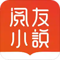 阅友小说安卓极速版 V3.4.5