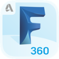 Autodesk FormIt安卓中文版 V13.2.228