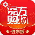 东方cj网上购物安卓版 V4.5.61