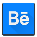 Behance安卓版 V6.0.4