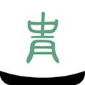 中青文旅安卓版 V1.0.1