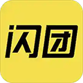 闪团安卓版 V1.0.0