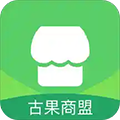 古果商盟安卓版 V7.1.6