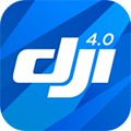 DJIGO4安卓版 V4.3.36