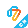 一起小学老师端安卓版 V2.2.6