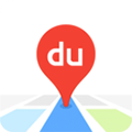 baidu map安卓版 V10.25.5