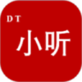 DT小听安卓版 V20.7.3