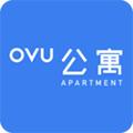 OVU公寓安卓版 V1.0.10