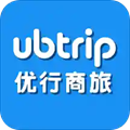 优行云商旅安卓版 V7.8