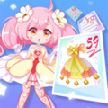 小花仙四时花语安卓版 V1.1.9