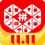 闪电拼多多砍价神器安卓版 V1.0