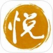 烟悦网安卓版 V1.0