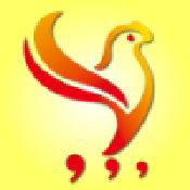 鸡病专业网安卓版 V1.1.29