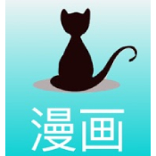 黑猫动漫安卓版 V2.0