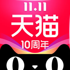 天猫安卓官方版 V8.1.10