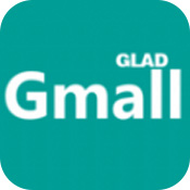 Gmall全球购安卓版 V1.00