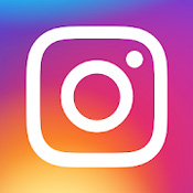 Instagram安卓版 V18.4