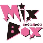 MixBo安卓版 V1.0.0